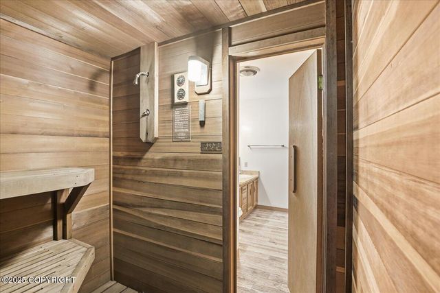 1110 F Street, Anchorage, AK 99501