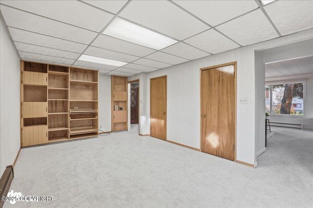 1110 F Street, Anchorage, AK 99501