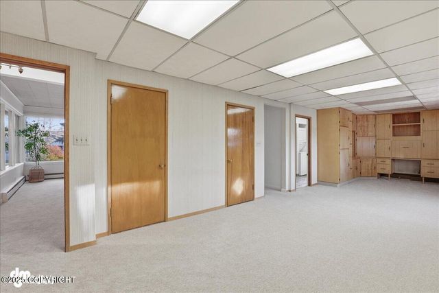 1110 F Street, Anchorage, AK 99501