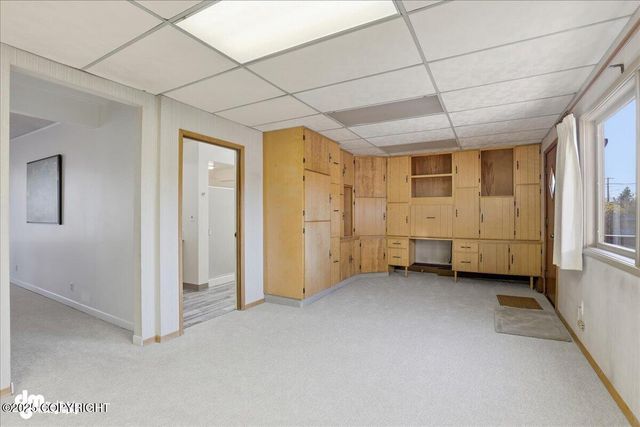 1110 F Street, Anchorage, AK 99501