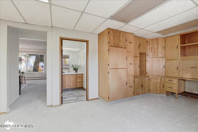 1110 F Street, Anchorage, AK 99501