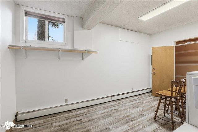 1110 F Street, Anchorage, AK 99501