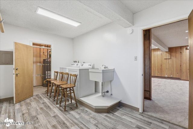 1110 F Street, Anchorage, AK 99501