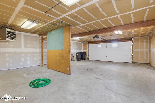 1110 F Street, Anchorage, AK 99501