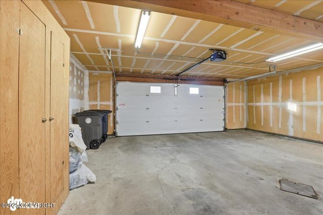 1110 F Street, Anchorage, AK 99501