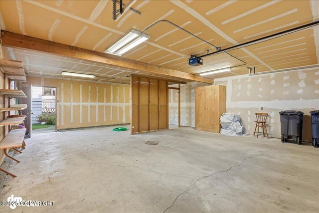 1110 F Street, Anchorage, AK 99501