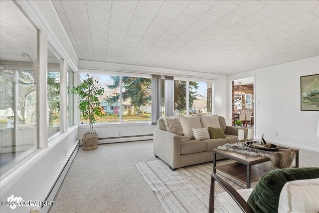 1110 F Street, Anchorage, AK 99501