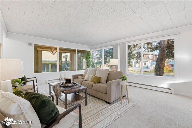 1110 F Street, Anchorage, AK 99501