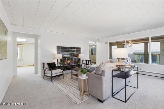 1110 F Street, Anchorage, AK 99501