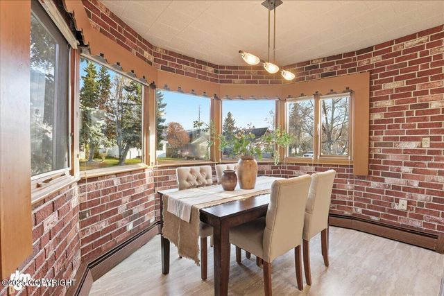 1110 F Street, Anchorage, AK 99501