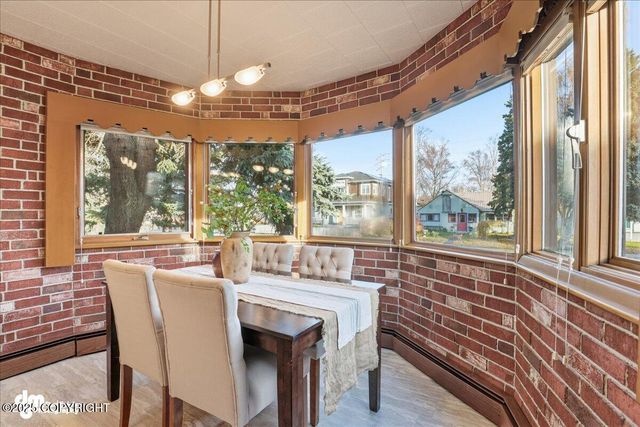 1110 F Street, Anchorage, AK 99501