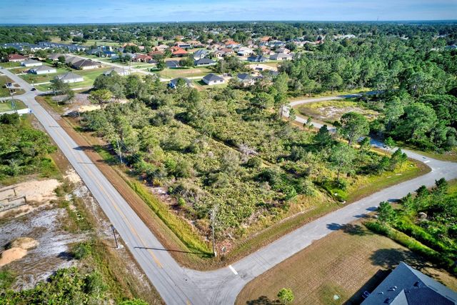 5316 MANATI AVENUE, Sebring, FL 33872