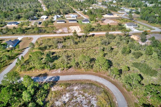 5316 MANATI AVENUE, Sebring, FL 33872