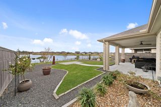 29154 Rustic Orchard Lane, Fulshear, TX 77441