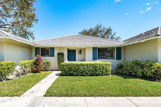 539 Club Drive, Palm Beach Gardens, FL 33418