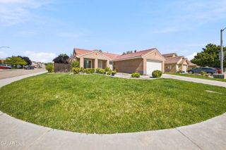 44701 Sandhurst Lane, Lancaster, CA 93536