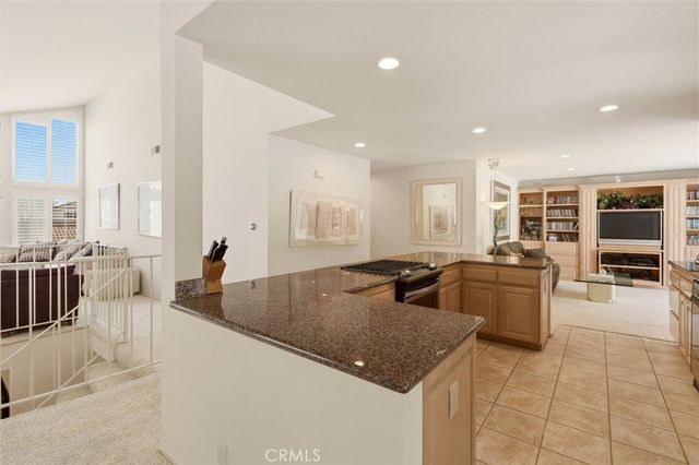 3118 Singingwood Drive, Torrance, CA 90505