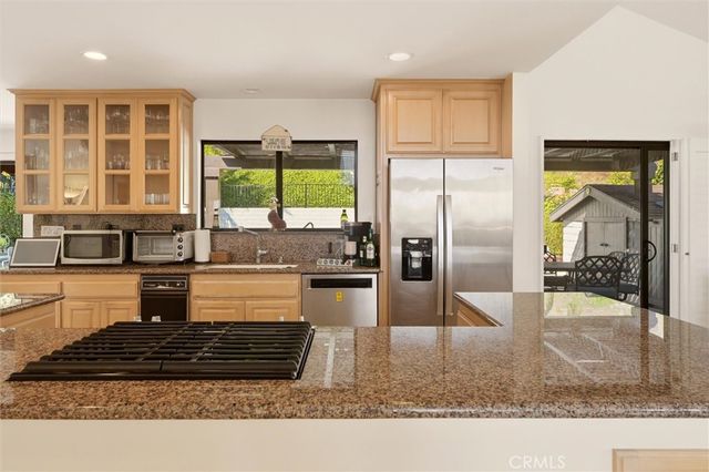 3118 Singingwood Drive, Torrance, CA 90505