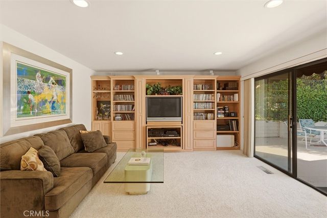 3118 Singingwood Drive, Torrance, CA 90505