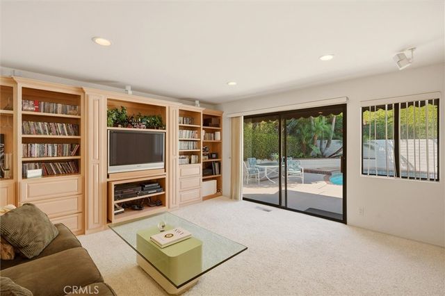 3118 Singingwood Drive, Torrance, CA 90505