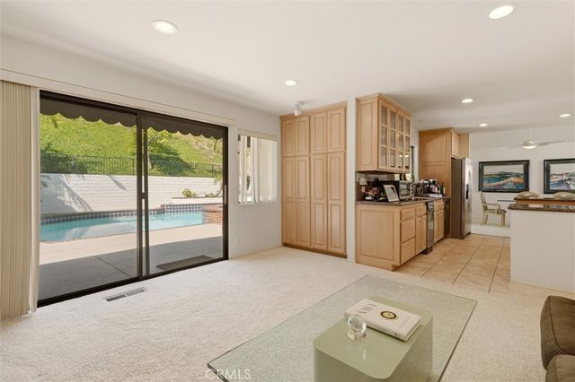 3118 Singingwood Drive, Torrance, CA 90505