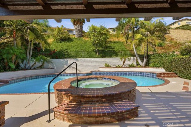 3118 Singingwood Drive, Torrance, CA 90505