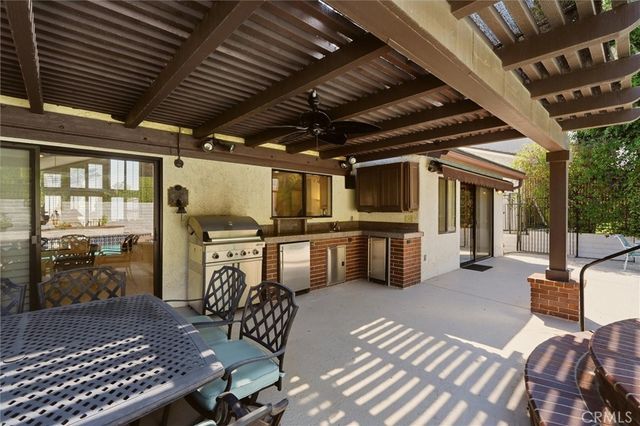 3118 Singingwood Drive, Torrance, CA 90505
