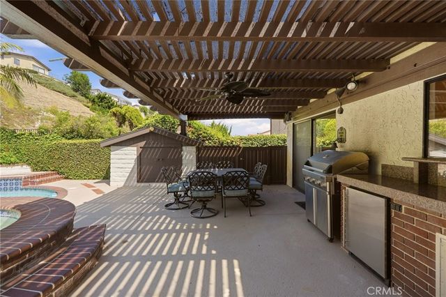 3118 Singingwood Drive, Torrance, CA 90505