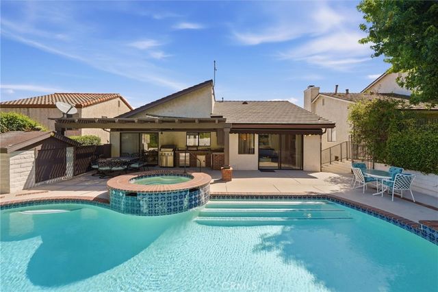 3118 Singingwood Drive, Torrance, CA 90505