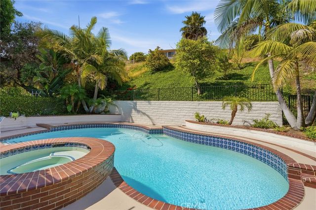 3118 Singingwood Drive, Torrance, CA 90505