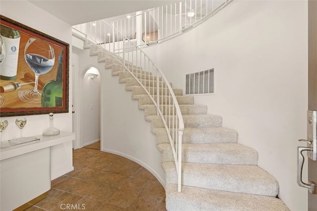 3118 Singingwood Drive, Torrance, CA 90505