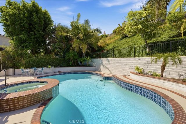 3118 Singingwood Drive, Torrance, CA 90505