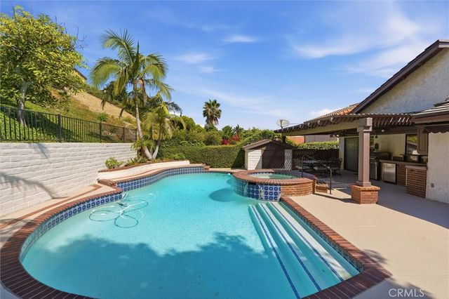 3118 Singingwood Drive, Torrance, CA 90505