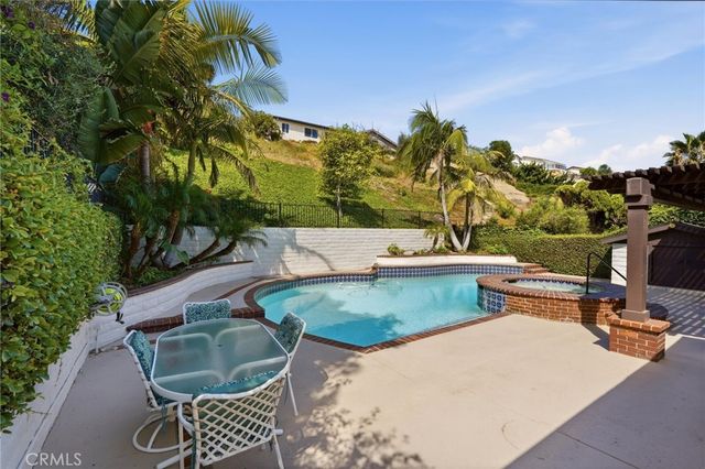 3118 Singingwood Drive, Torrance, CA 90505