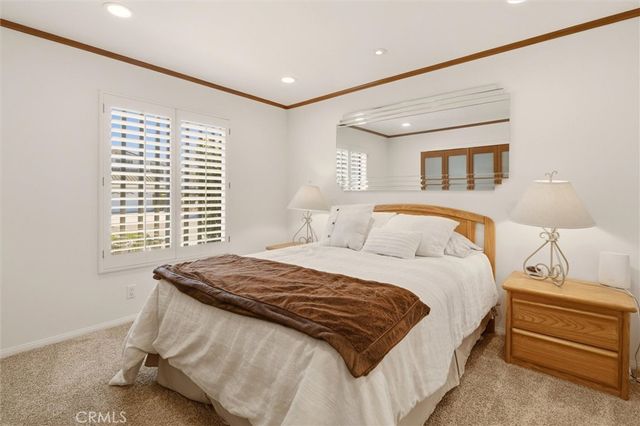 3118 Singingwood Drive, Torrance, CA 90505