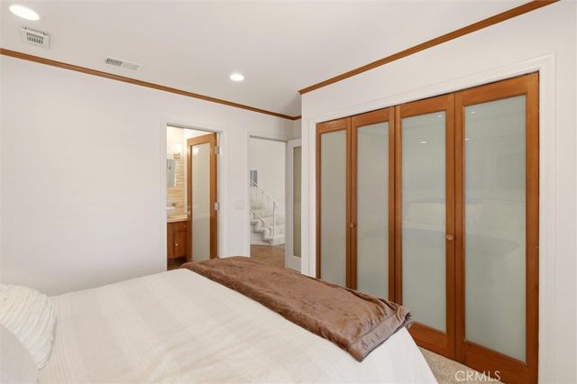 3118 Singingwood Drive, Torrance, CA 90505