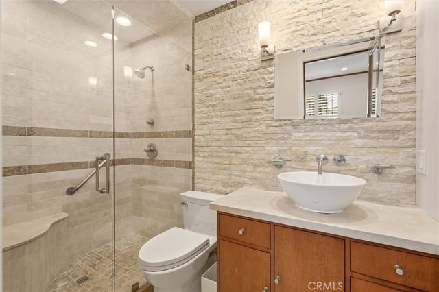 3118 Singingwood Drive, Torrance, CA 90505