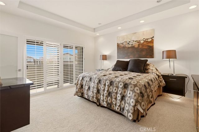 3118 Singingwood Drive, Torrance, CA 90505