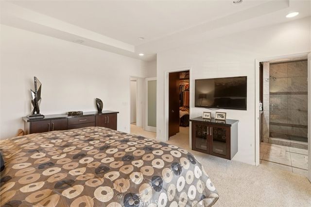 3118 Singingwood Drive, Torrance, CA 90505