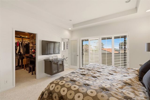 3118 Singingwood Drive, Torrance, CA 90505