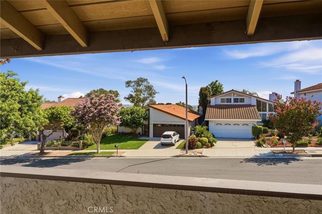 3118 Singingwood Drive, Torrance, CA 90505