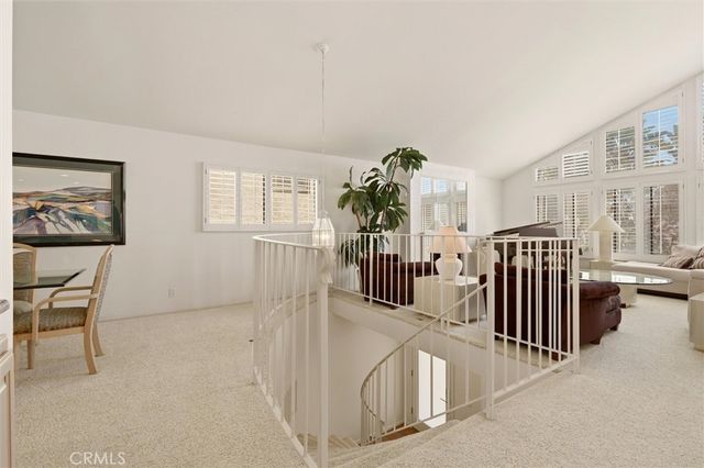 3118 Singingwood Drive, Torrance, CA 90505