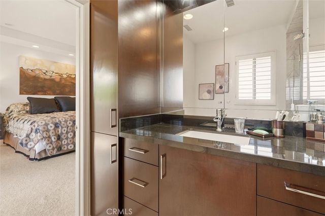 3118 Singingwood Drive, Torrance, CA 90505