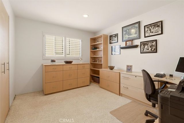 3118 Singingwood Drive, Torrance, CA 90505