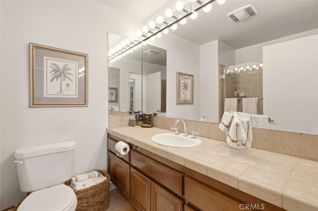 3118 Singingwood Drive, Torrance, CA 90505