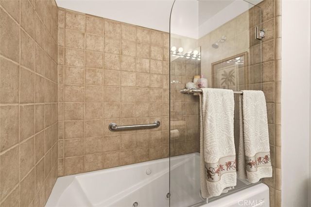 3118 Singingwood Drive, Torrance, CA 90505