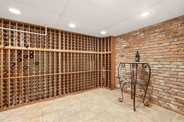 3118 Singingwood Drive, Torrance, CA 90505
