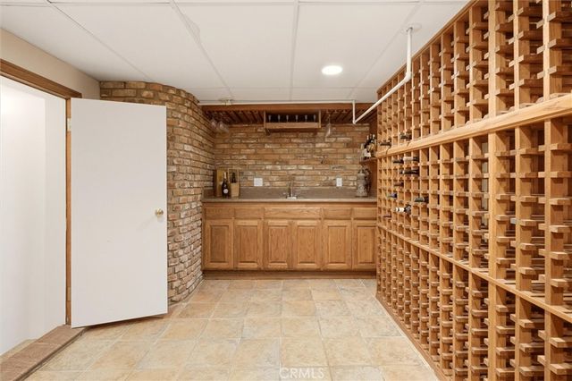 3118 Singingwood Drive, Torrance, CA 90505