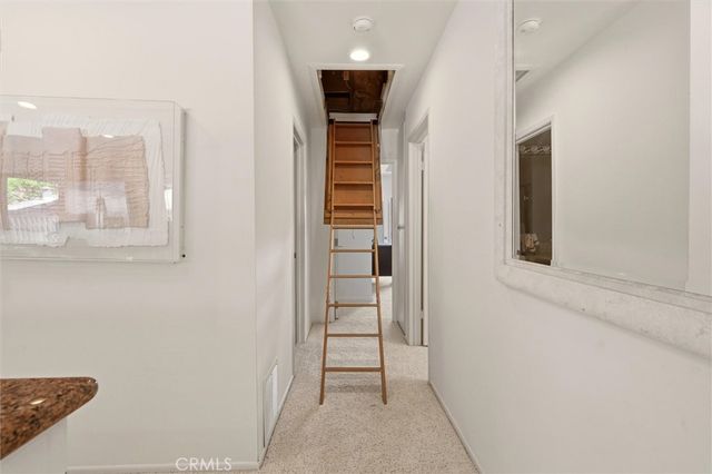 3118 Singingwood Drive, Torrance, CA 90505