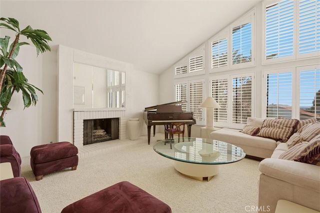 3118 Singingwood Drive, Torrance, CA 90505